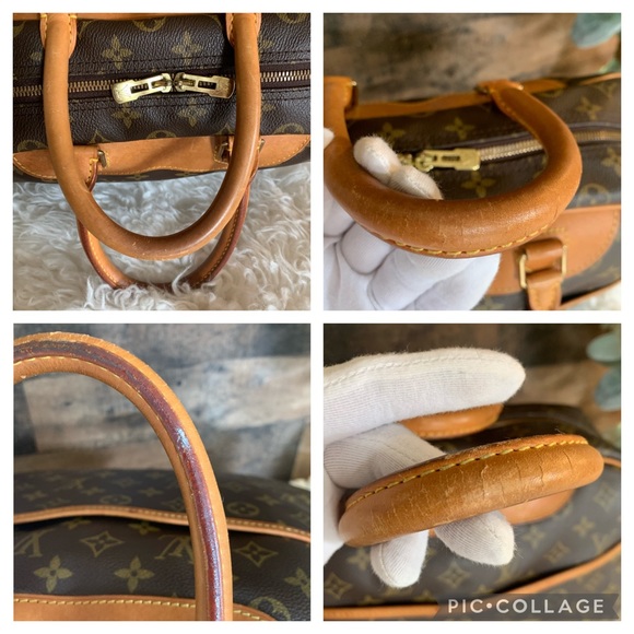 100% guarantee authentic pre owned Dueville mono. - Picture 11 of 16